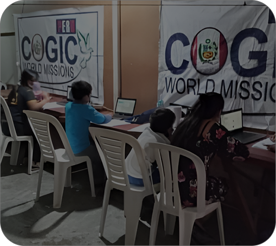 After School Program