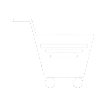 Cart Icon