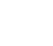 yoam